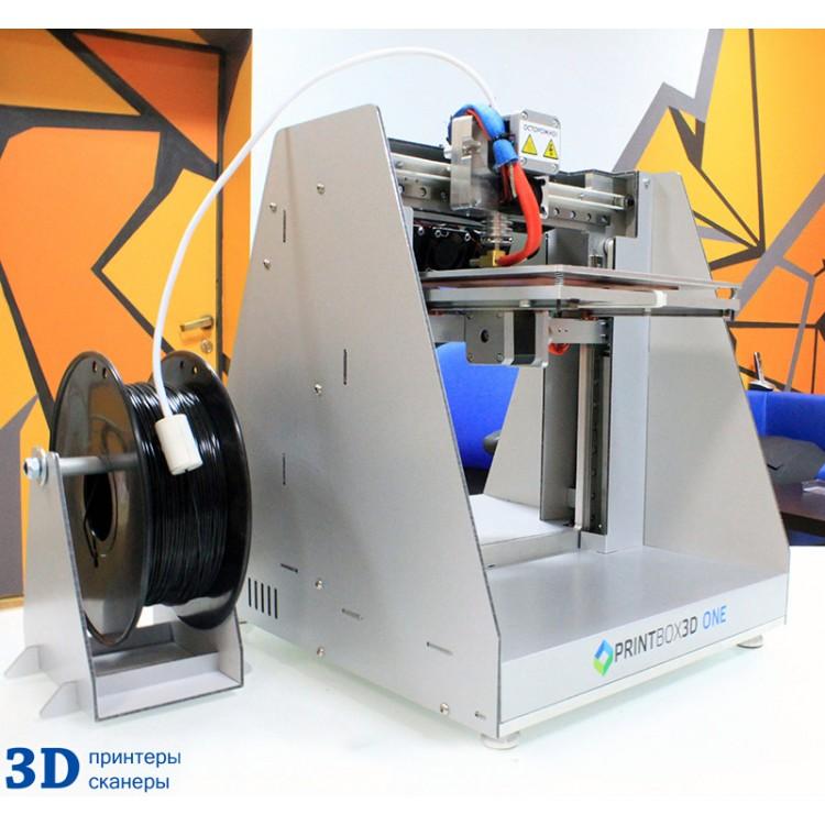 D1 принтер. Printbox one. Pint Box 3d one рама. Printbox.